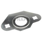 Exhaust Gas Recirculation (EGR) Valve Gasket