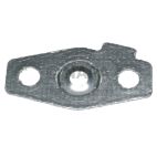 Exhaust Gas Recirculation (EGR) Valve Gasket