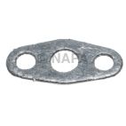 Exhaust Gas Recirculation (EGR) Valve Gasket