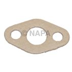 Exhaust Gas Recirculation (EGR) Valve Gasket