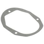 Air Cleaner Mounting Gasket - Universal