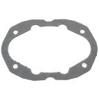 Air Cleaner Mounting Gasket - Universal