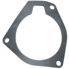 Air Cleaner Mounting Gasket - Universal