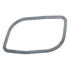 Air Cleaner Mounting Gasket - Universal