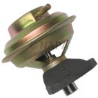 Exhaust Gas Recirculation (EGR) Valve
