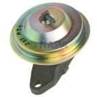 Exhaust Gas Recirculation (EGR) Valve