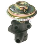 Exhaust Gas Recirculation (EGR) Valve