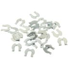 Carburetor Rod End Clip Rochester Carburetors