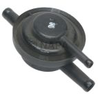 Vapor Canister Purge Valve