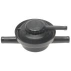 Vapor Canister Purge Valve