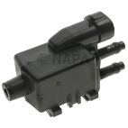 Vapor Canister Purge Valve