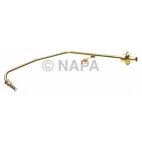Exhaust Check Valve