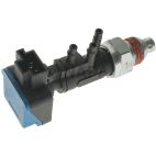 Ported Vacuum Switch