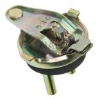 Air Cleaner Temperature Sensor
