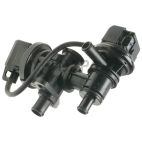 Diverter Valve