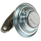 Exhaust Gas Recirculation (EGR) Valve