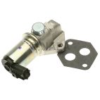 Idle Air Control Valve
