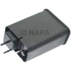 Vapor Canister