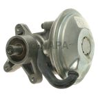 Vacuum Pump