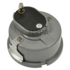 Carburetor Choke Thermostat