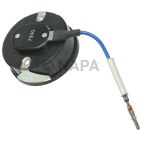 Carburetor Choke Thermostat