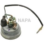 Carburetor Choke Thermostat