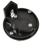 Carburetor Choke Thermostat