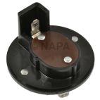 Carburetor Choke Thermostat