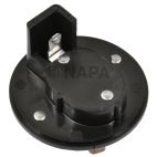 Carburetor Choke Thermostat