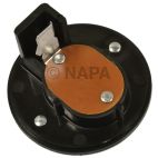 Carburetor Choke Thermostat