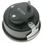 Carburetor Choke Thermostat