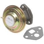 Exhaust Gas Recirculation (EGR) Valve