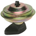 Exhaust Gas Recirculation (EGR) Valve