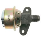 Exhaust Gas Recirculation (EGR) Valve