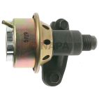 Exhaust Gas Recirculation (EGR) Valve