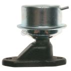 Exhaust Gas Recirculation (EGR) Valve