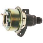 Exhaust Gas Recirculation (EGR) Valve