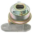 Exhaust Gas Recirculation (EGR) Valve