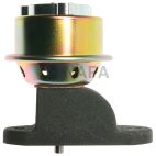 Exhaust Gas Recirculation (EGR) Valve