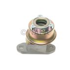 Exhaust Gas Recirculation (EGR) Valve