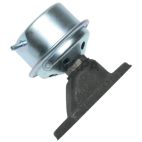 Exhaust Gas Recirculation (EGR) Valve