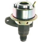 Exhaust Gas Recirculation (EGR) Valve