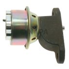Exhaust Gas Recirculation (EGR) Valve