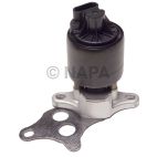 Exhaust Gas Recirculation (EGR) Valve