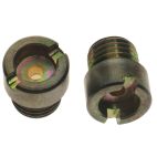 Carburetor Main Jet - Holley