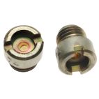 Carburetor Main Jet - Holley