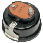 Carburetor Choke Thermostat