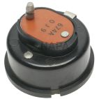 Carburetor Choke Thermostat