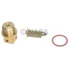 Carburetor Needle and Seat