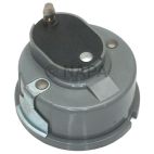 Carburetor Choke Thermostat